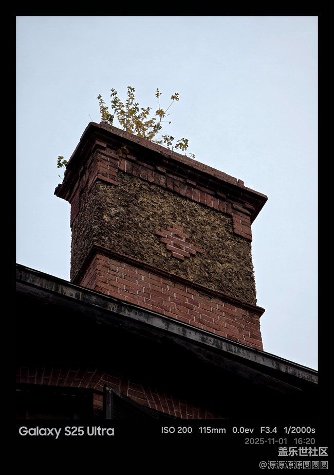 【漢口時(shí)光漫游第三彈】武漢星部落活動(dòng)總結(jié)帖