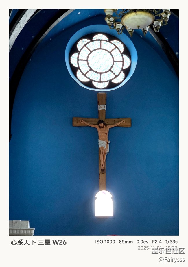 【漢口時(shí)光漫游第三彈】百年建筑的詩意漫游