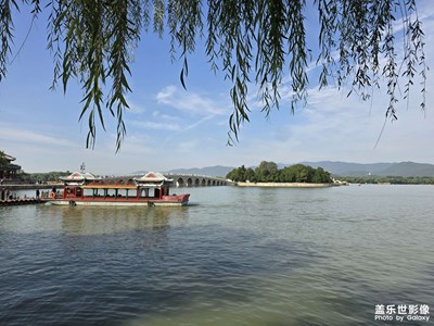 【奇妙的視角】生活