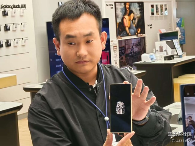 【心系天下W26】萬圣夜新品體驗會