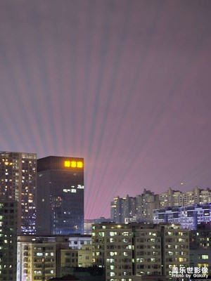 【奇妙的視角】隨意拍