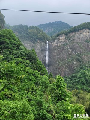 頻繁記錄吧，生活的本意是開心