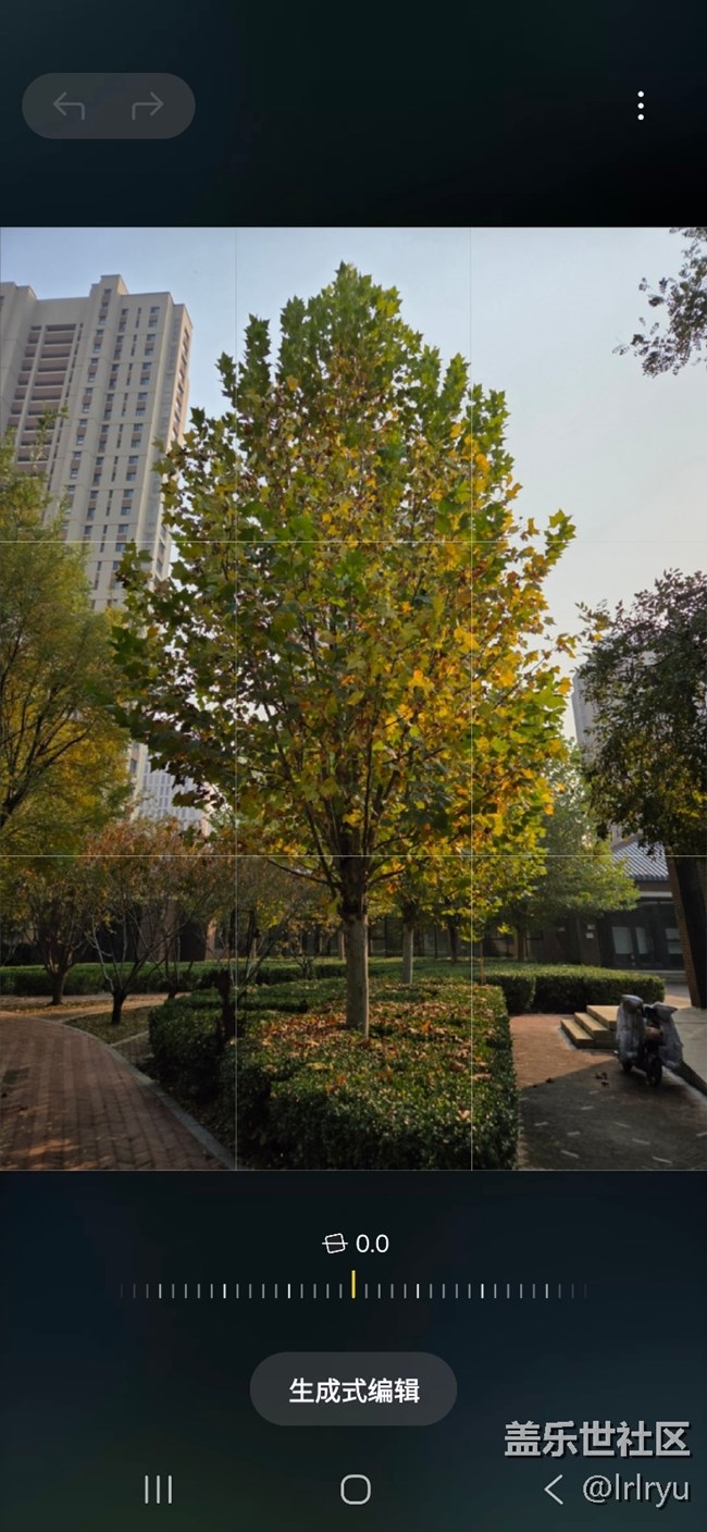 【三星Galaxy S25+試用報(bào)告】初上手新體驗(yàn)