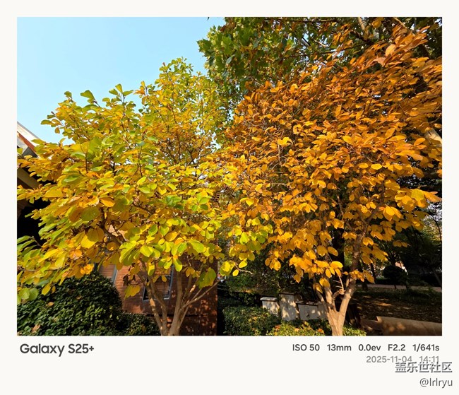 【三星Galaxy S25+試用報(bào)告】初上手新體驗(yàn)