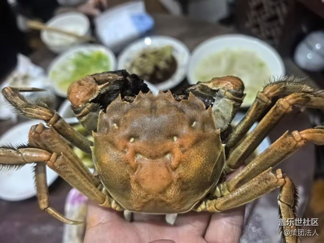 【暖鍋之約】中午吃飯