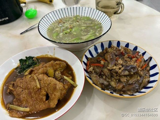 【暖鍋之約】紅燒大排