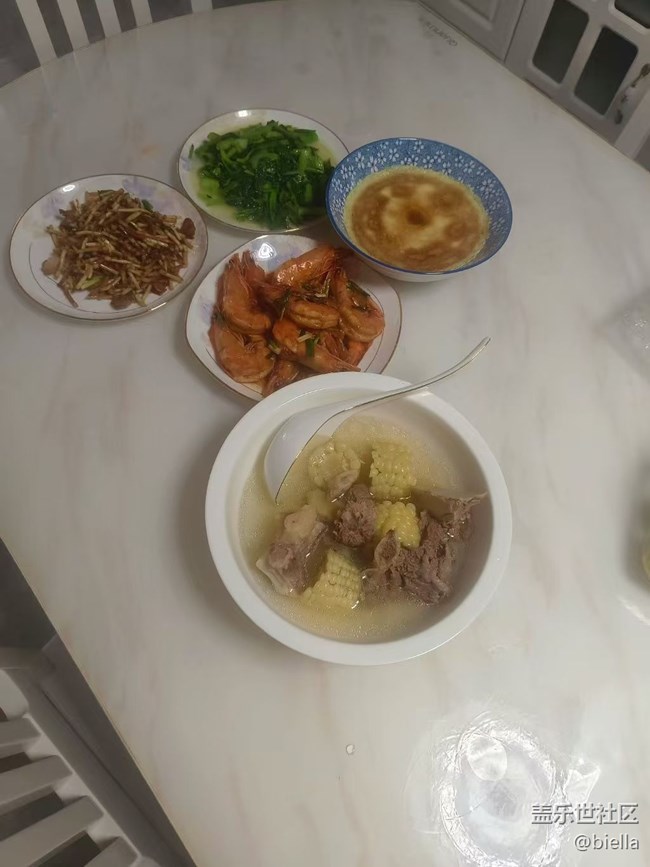 【暖鍋之約】簡單吃