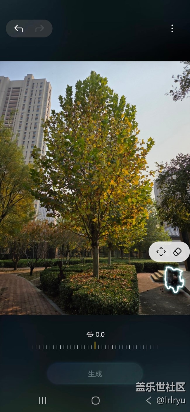 【三星Galaxy S25+試用報(bào)告】初上手新體驗(yàn)