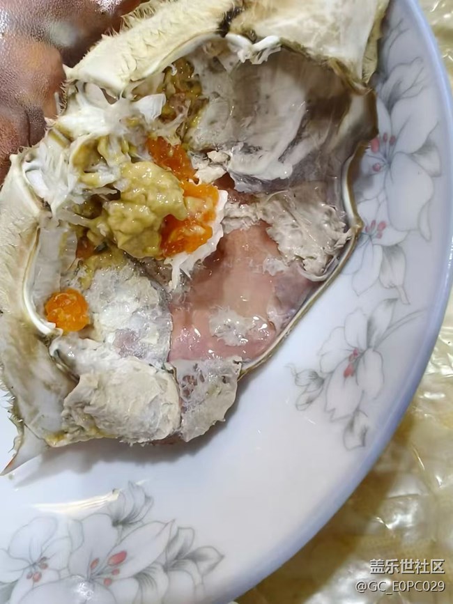 【暖鍋之約】吃海鮮