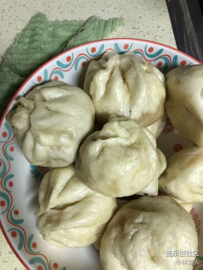 【暖鍋之約】品嘗美食