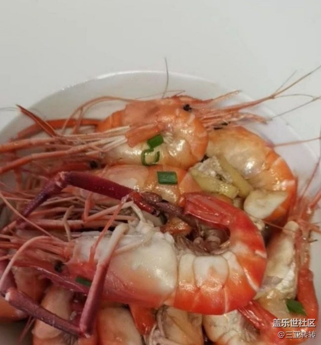 【暖鍋之約】好好吃飯