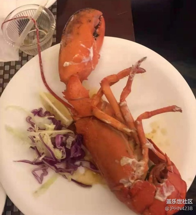 【暖鍋之約】自助餐