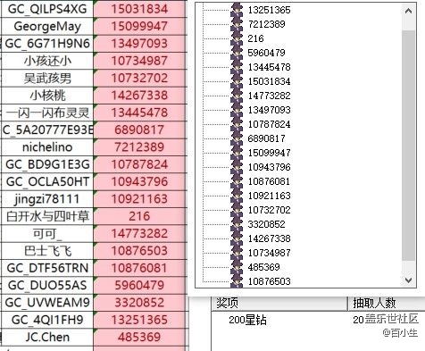 已開(kāi)獎(jiǎng)【粉絲雜談版塊九月第4周】目前影視化還原最好的小說(shuō)是哪部