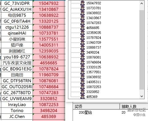 屏幕截圖 2025-11-06 160205.jpg 已開獎(jiǎng)【A版塊九月第四周】A系列產(chǎn)品在One UI8.0系統(tǒng)上的功能暢想