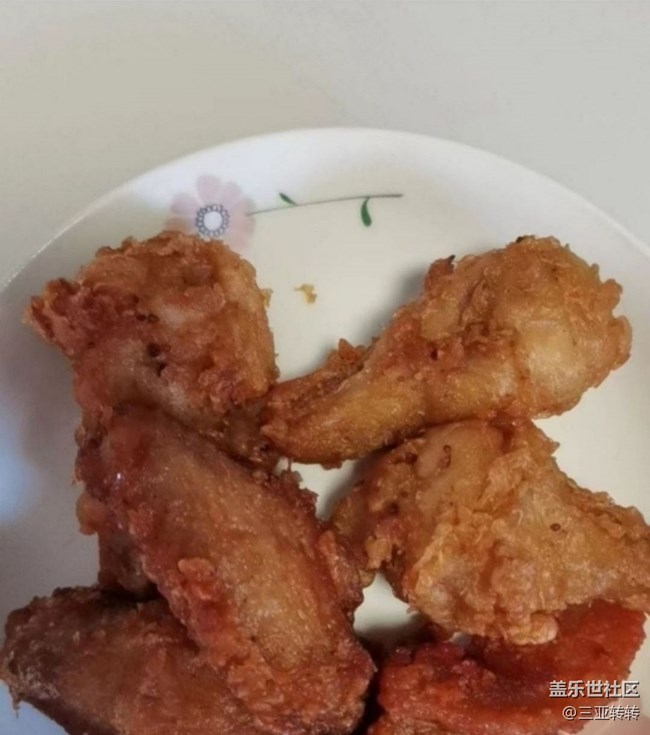 【暖鍋之約】好好吃飯