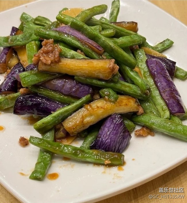 【暖鍋之約】下班小聚