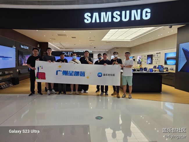 【新品平板品鑒】感受新品平板，強(qiáng)大的體驗(yàn)效果