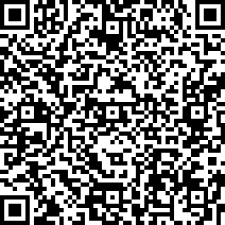 初冬 好禮如約而至