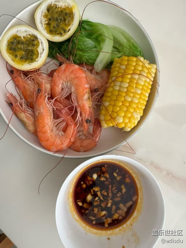 【暖鍋之約】午餐