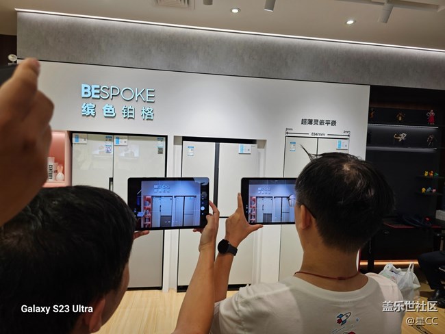 【新品平板品鑒】新品平板體驗，棒棒棒品鑒體驗