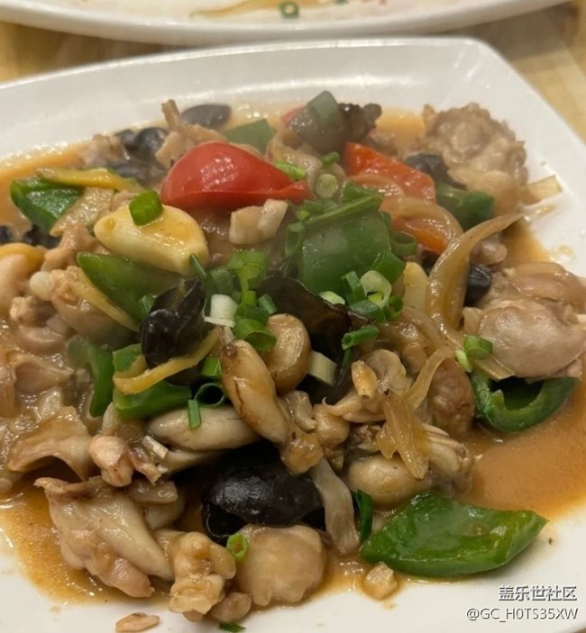 【暖鍋之約】下班小聚