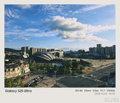 我喜歡的一個晴天