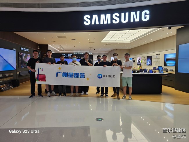 【新品平板品鑒】新品平板體驗，棒棒棒品鑒體驗