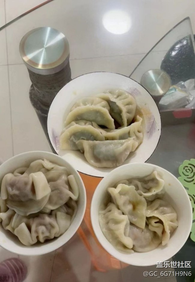 【暖鍋之約】眾口難調(diào)