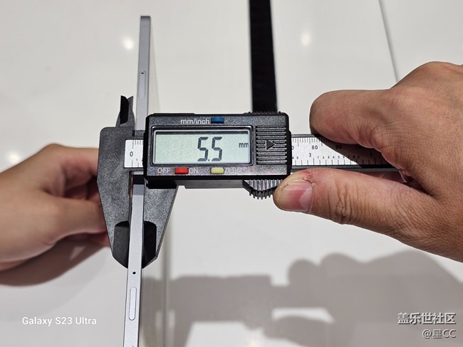 【新品平板品鑒】新品平板體驗，棒棒棒品鑒體驗