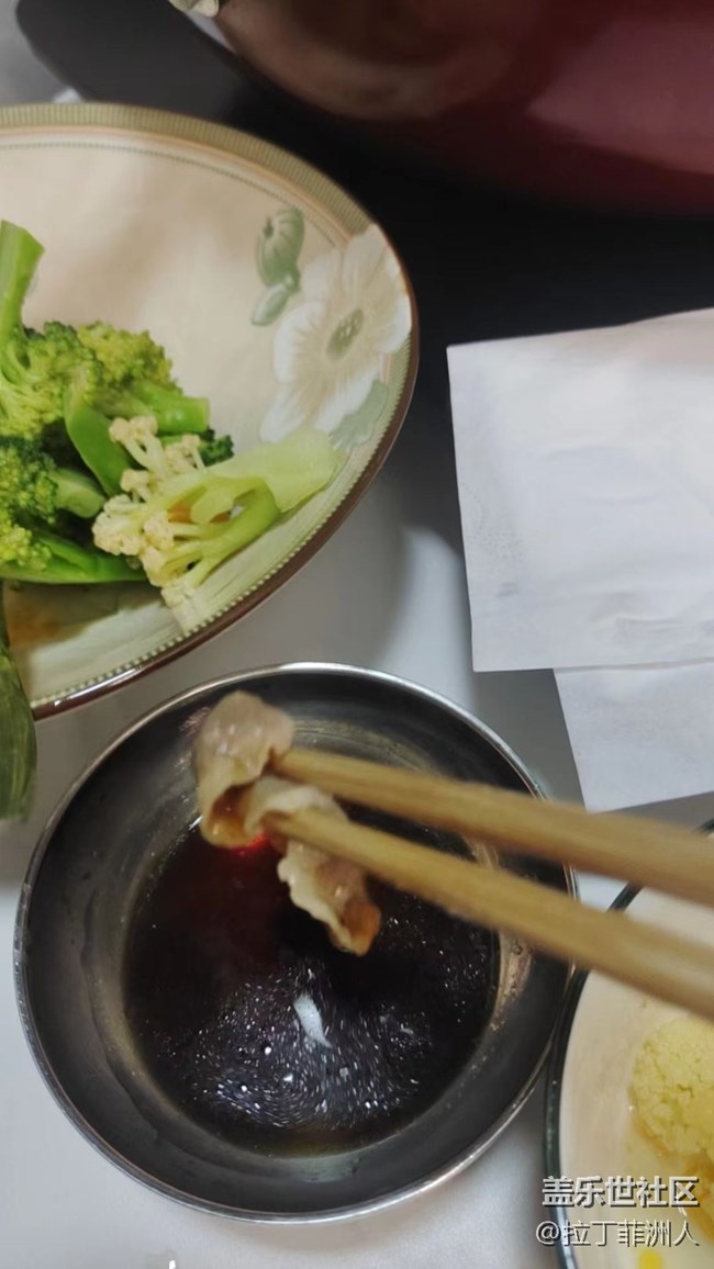 【暖鍋之約】一人火鍋