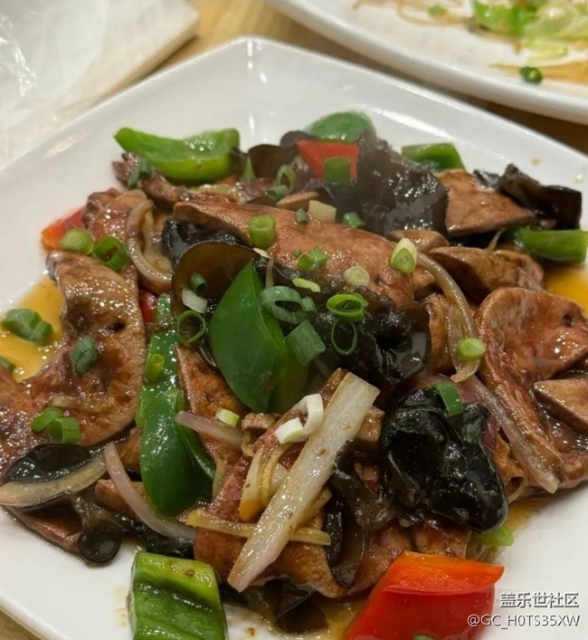 【暖鍋之約】下班小聚