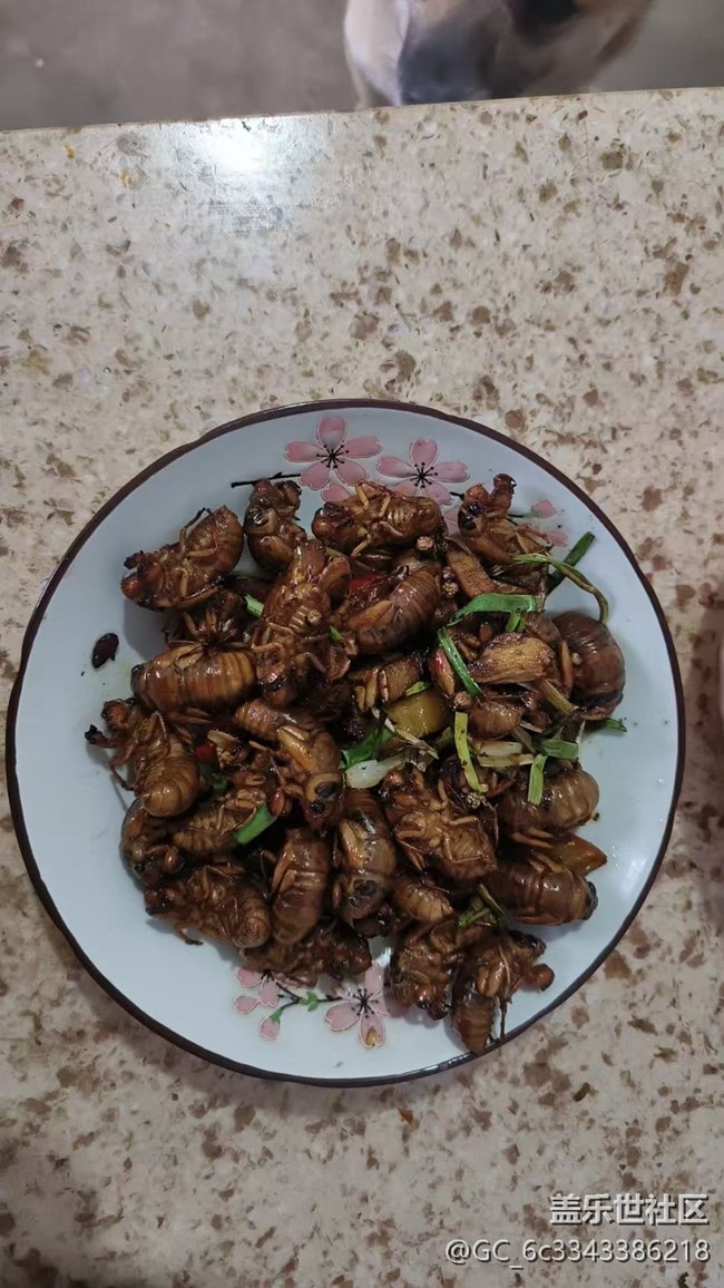 【暖鍋之約】馬猴