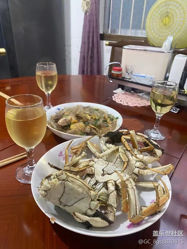 【暖鍋之約】冬季補(bǔ)補(bǔ)