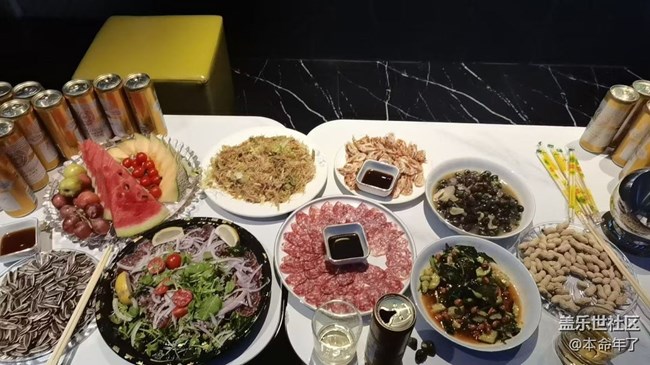 【暖鍋之約】吃喝玩樂