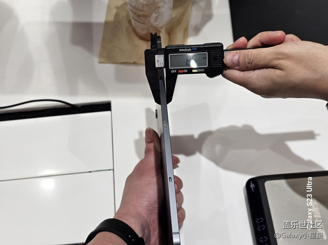 【新品平板品鑒】廣州星部落新品平板品鑒會(huì)回顧