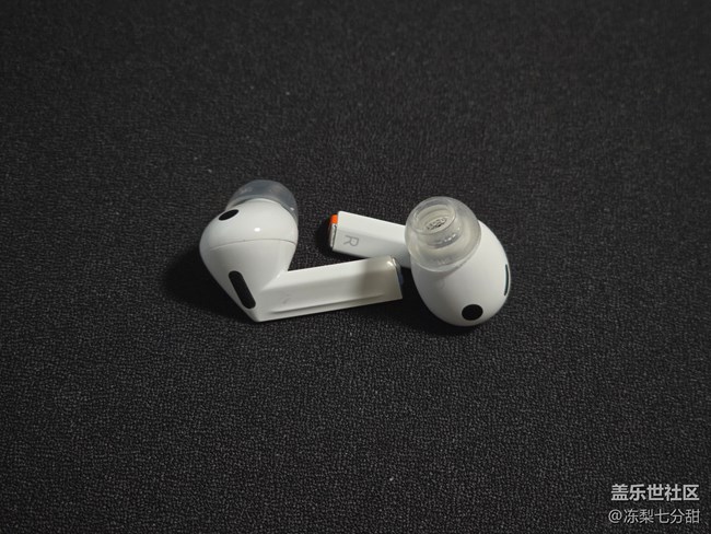 【三星伴我每一天】全家桶聯(lián)動的力量