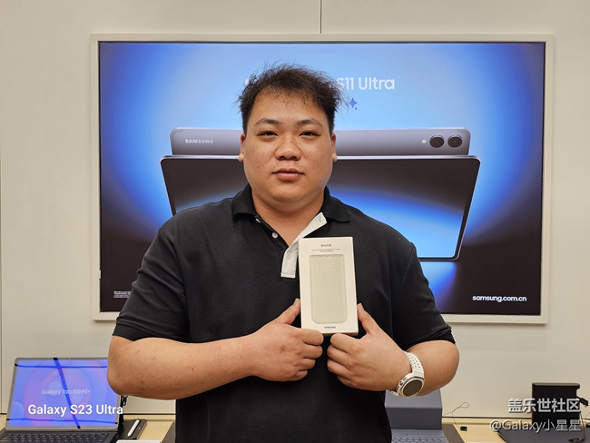 【新品平板品鑒】廣州星部落新品平板品鑒會(huì)回顧