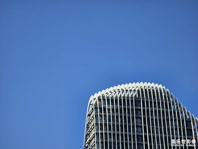 【城市生命力】+江寧