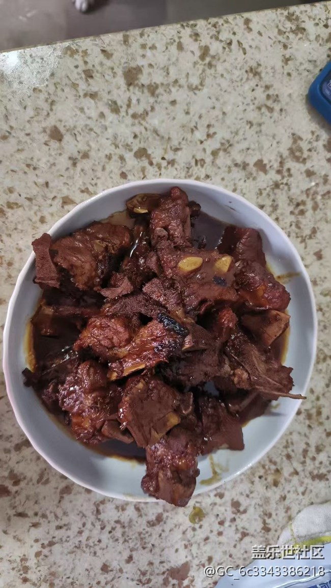 【暖鍋之約】馬猴