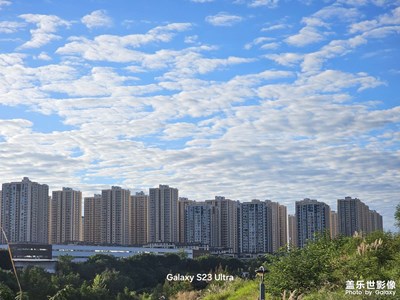 【城市生命力】重慶