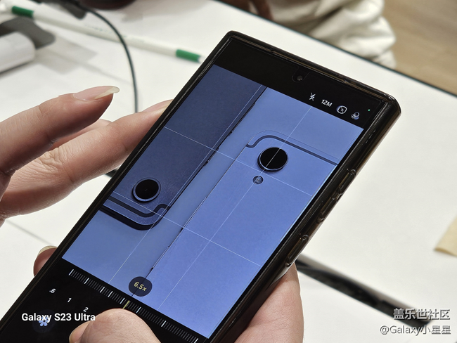 【新品平板品鑒】廣州星部落新品平板品鑒會(huì)回顧