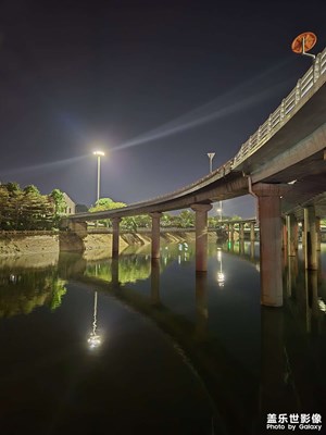 【城市生命力】+廈門特色