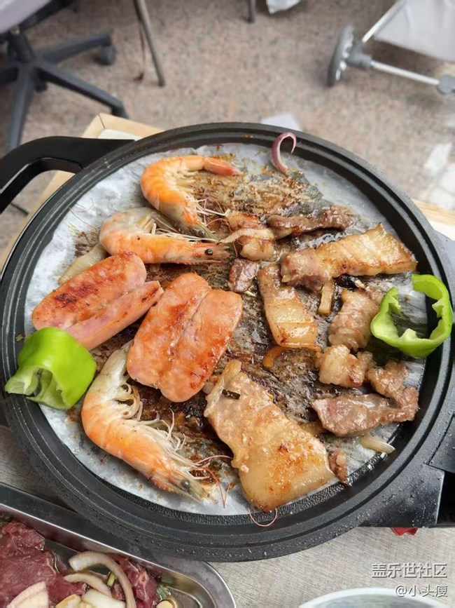 【暖鍋之約】快樂周日