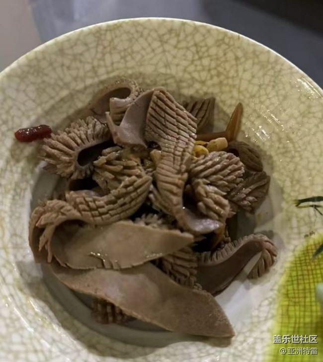 【暖鍋之約】吃個(gè)火鍋