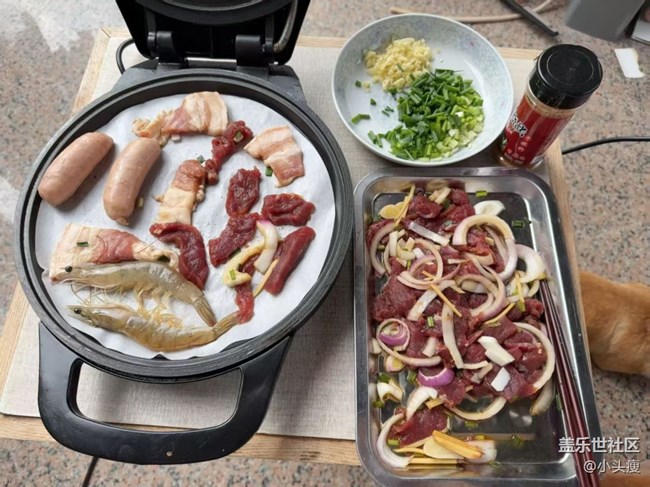 【暖鍋之約】快樂周日