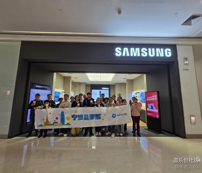 【Tab平板與書法的邂逅】新款Tab平板體驗(yàn)