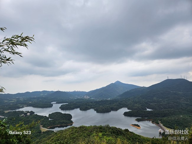 【活動(dòng)回顧】?jī)扇f(wàn)八千步去追一個(gè)懸崖落日 【活動(dòng)回顧】?jī)扇f(wàn)八千步去追一個(gè)懸崖落日