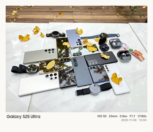 青島星部落折疊系列品鑒會回顧