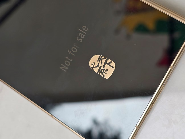 青島星部落折疊系列品鑒會回顧