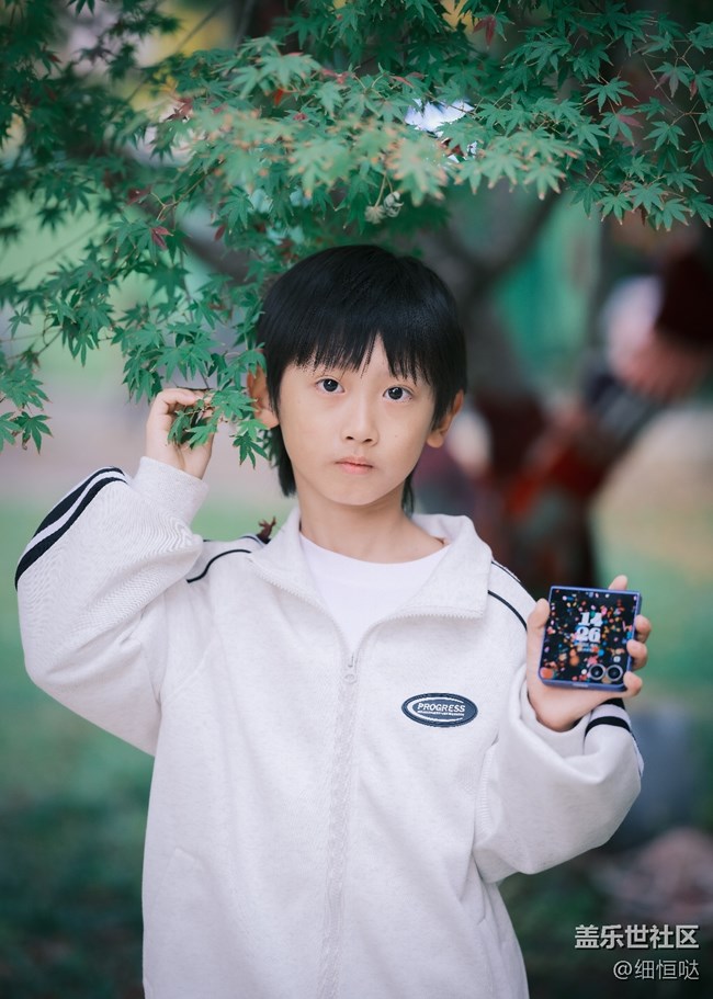 【折疊未來(lái)】青島星部落11月折疊屏品鑒活動(dòng)回顧 【折疊未來(lái)】青島星部落11月折疊屏品鑒活動(dòng)回顧